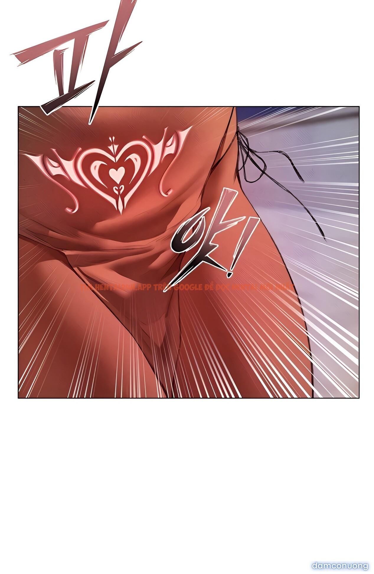 Chinh Phạt MILF Ở Thế Giới Khác - Chapter 102