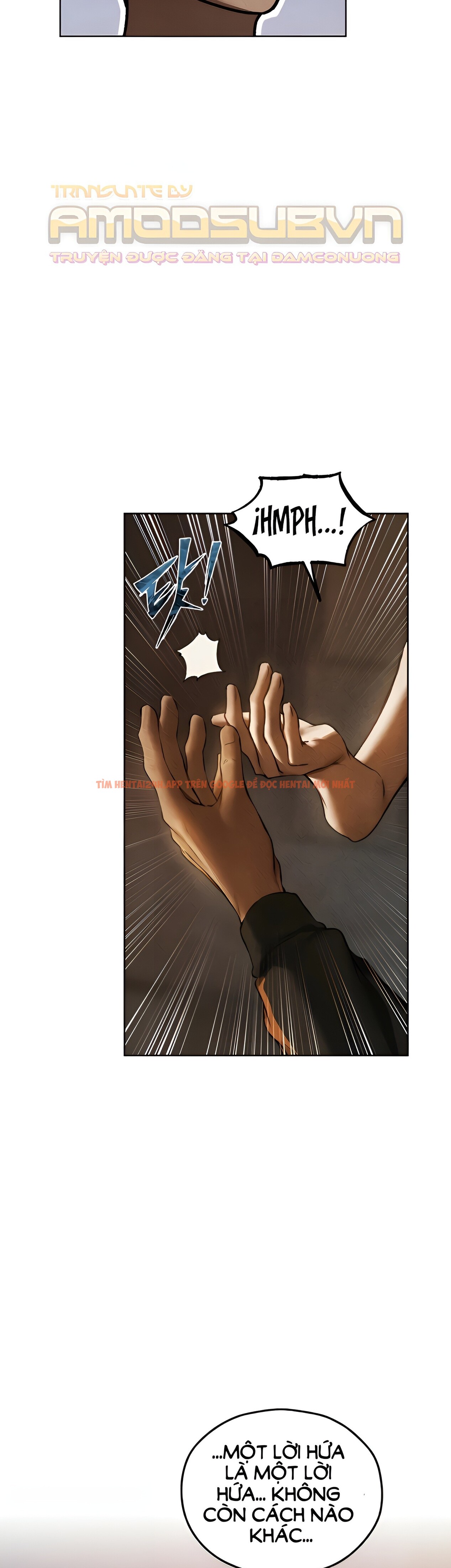 Chinh Phạt MILF Ở Thế Giới Khác - Chapter 102