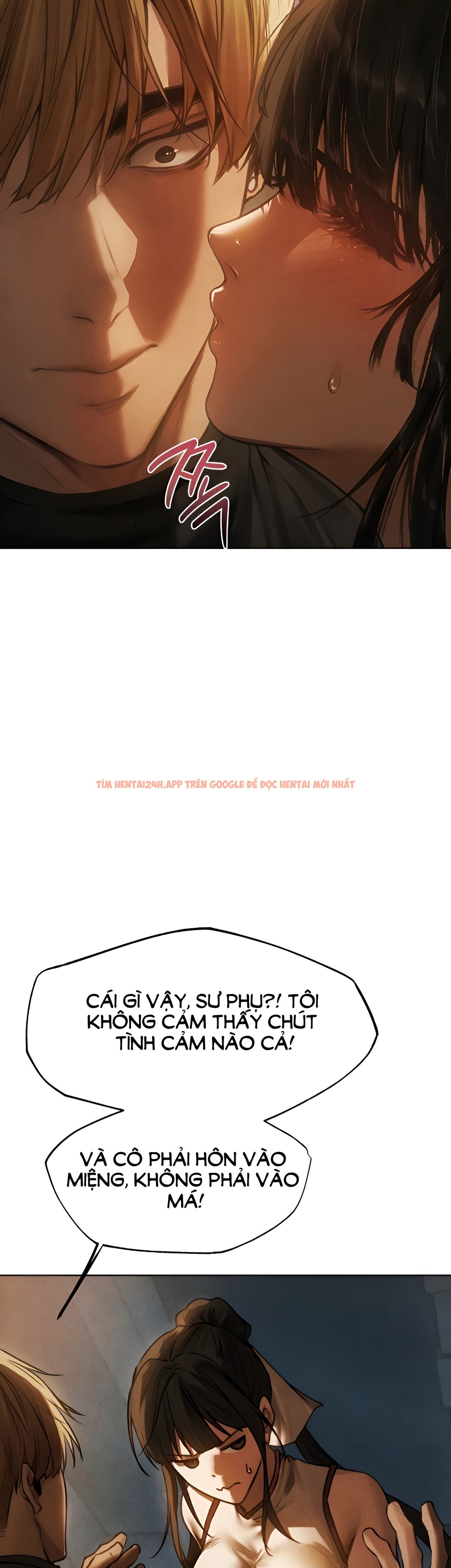 Chinh Phạt MILF Ở Thế Giới Khác - Chapter 102