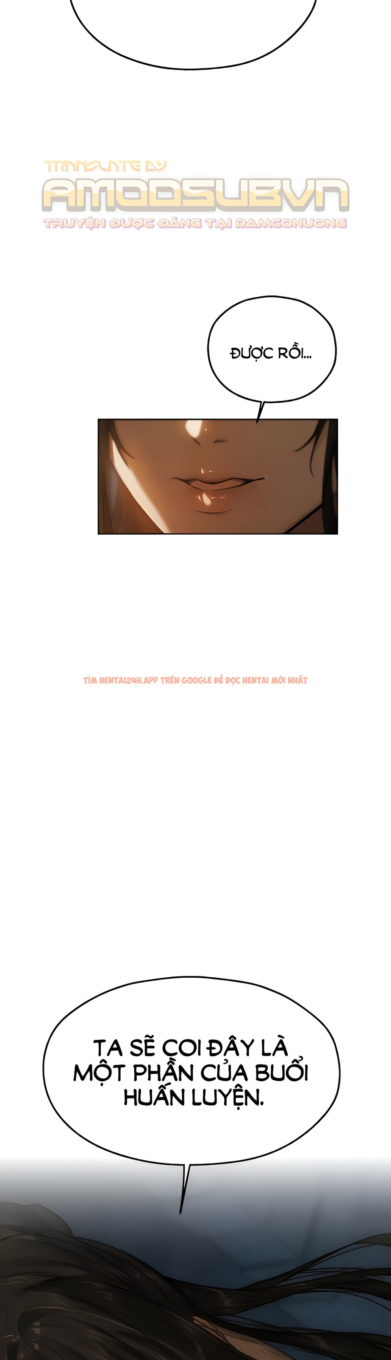 Chinh Phạt MILF Ở Thế Giới Khác - Chapter 102