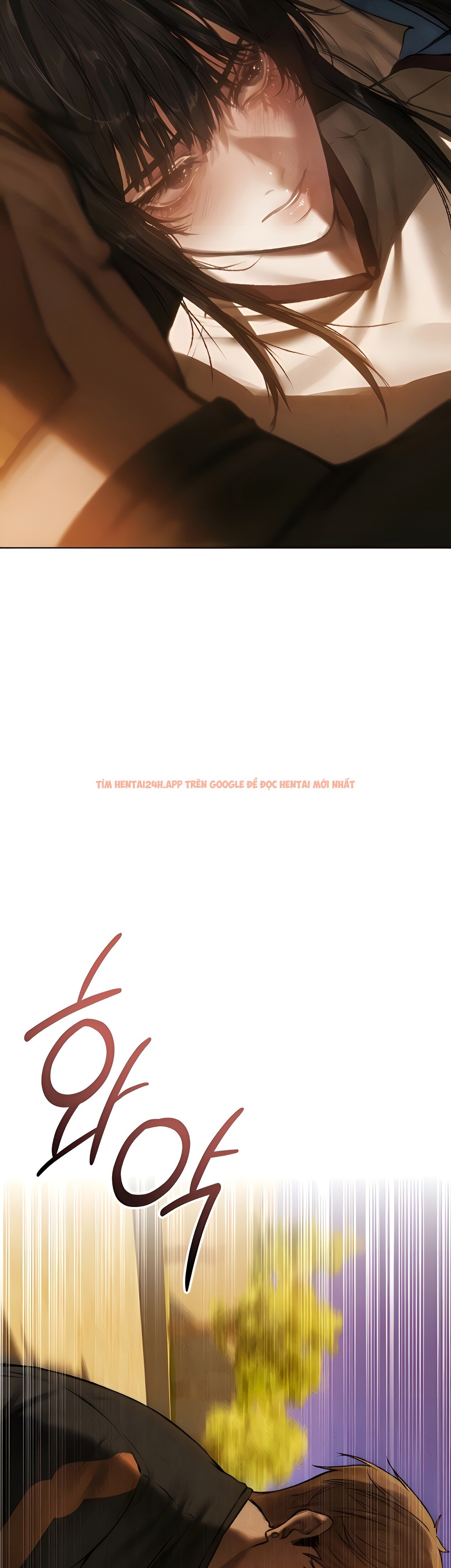 Chinh Phạt MILF Ở Thế Giới Khác - Chapter 102