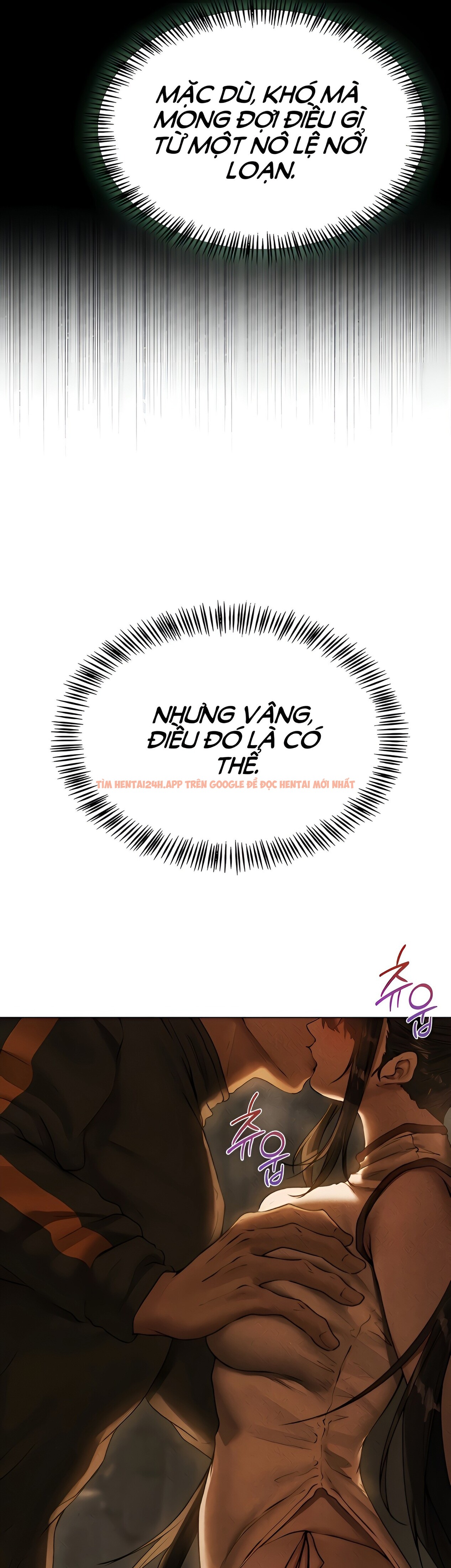 Chinh Phạt MILF Ở Thế Giới Khác - Chapter 102