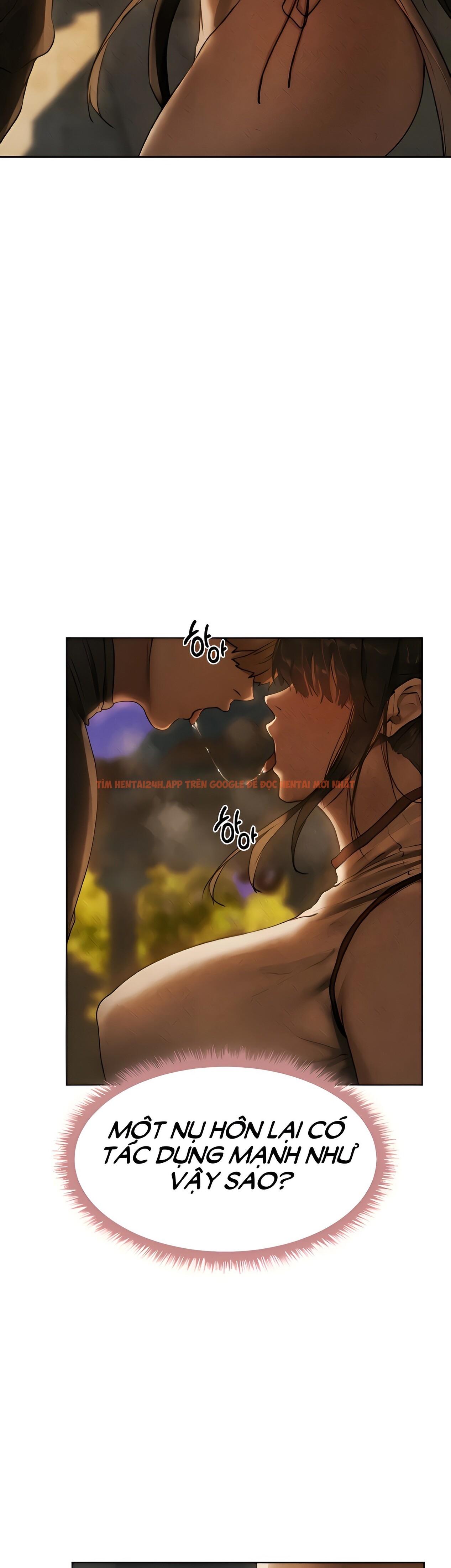 Chinh Phạt MILF Ở Thế Giới Khác - Chapter 102