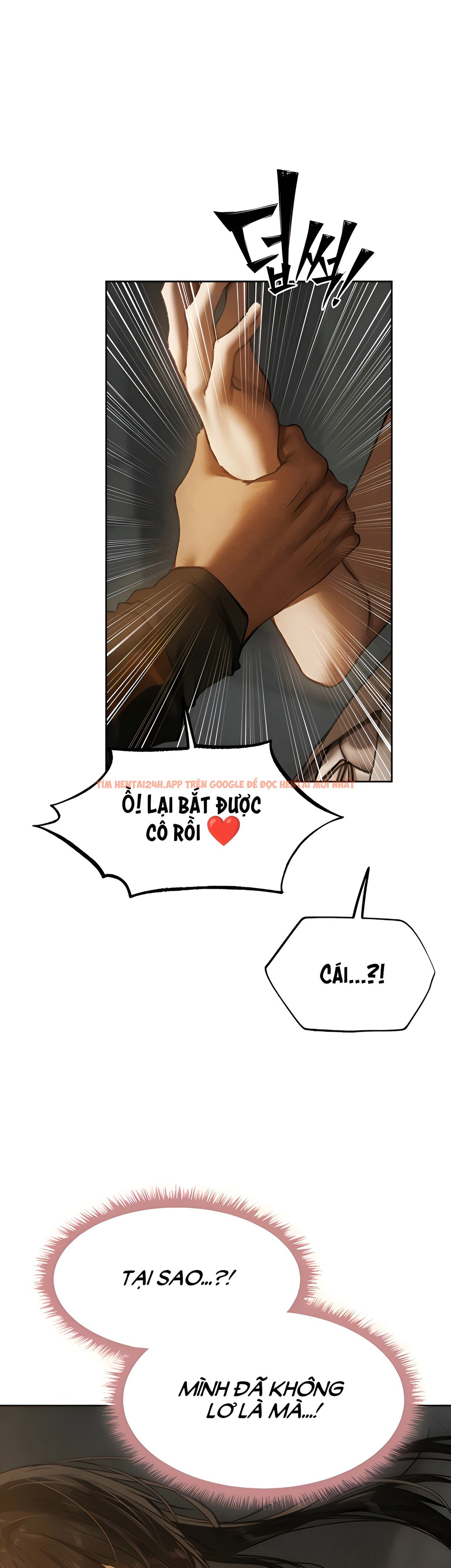 Chinh Phạt MILF Ở Thế Giới Khác - Chapter 102