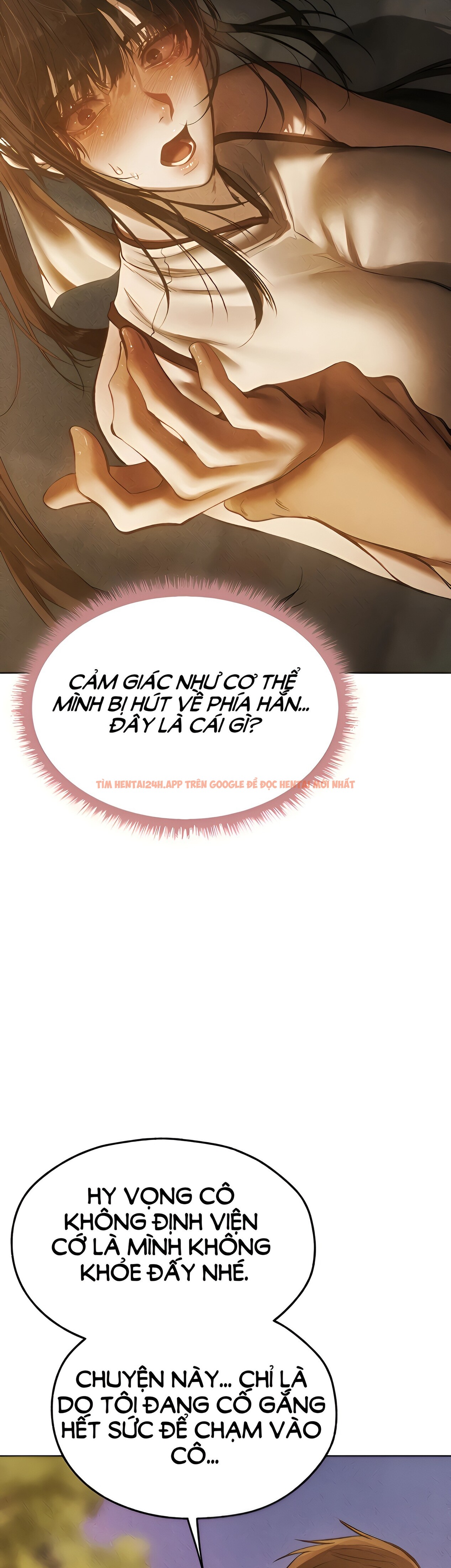 Chinh Phạt MILF Ở Thế Giới Khác - Chapter 102