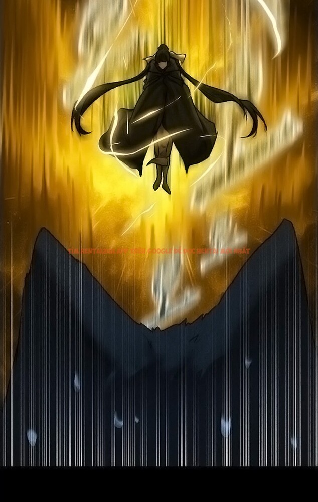 Chinh Phạt MILF Ở Thế Giới Khác - Chapter 103