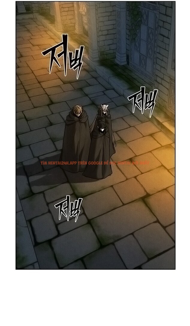 Chinh Phạt MILF Ở Thế Giới Khác - Chapter 103