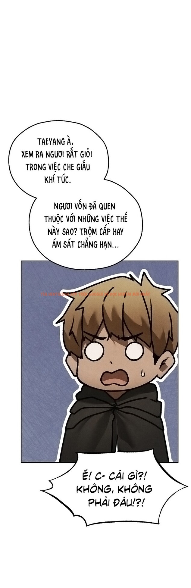 Chinh Phạt MILF Ở Thế Giới Khác - Chapter 103