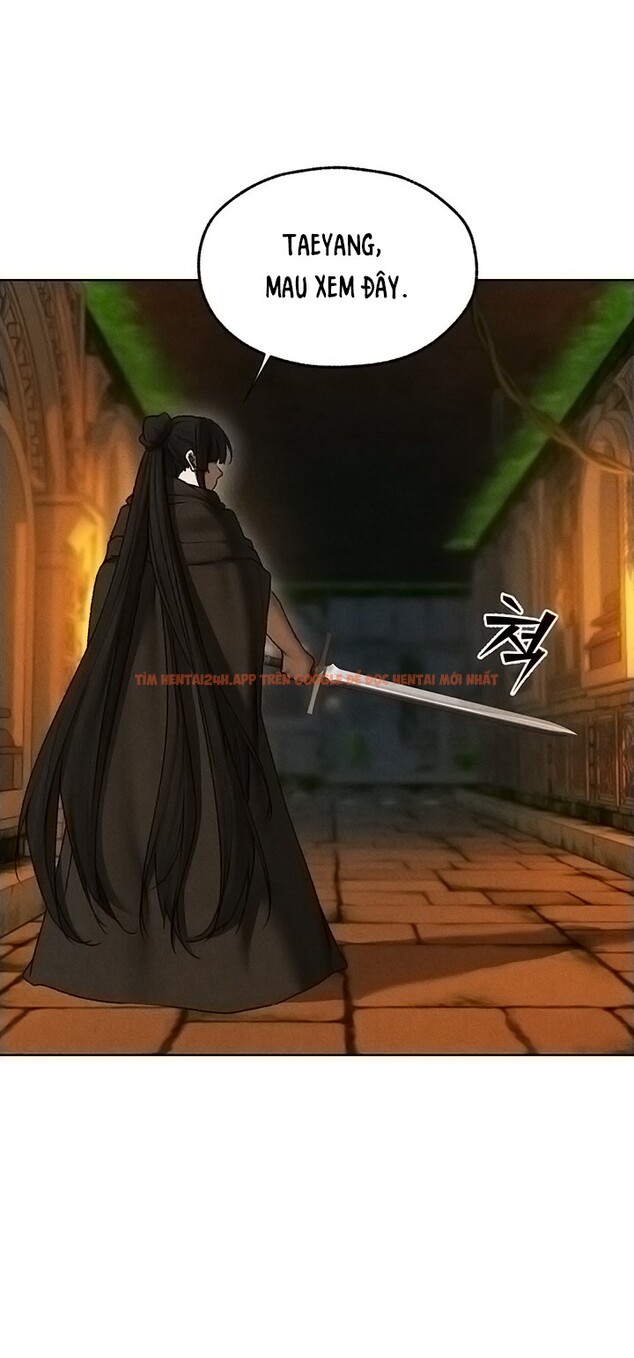 Chinh Phạt MILF Ở Thế Giới Khác - Chapter 103