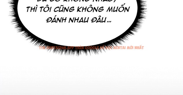 Chinh Phạt MILF Ở Thế Giới Khác - Chapter 103