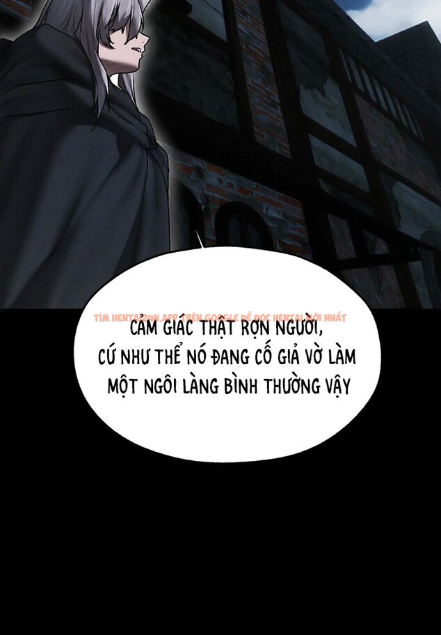 Chinh Phạt MILF Ở Thế Giới Khác - Chapter 103