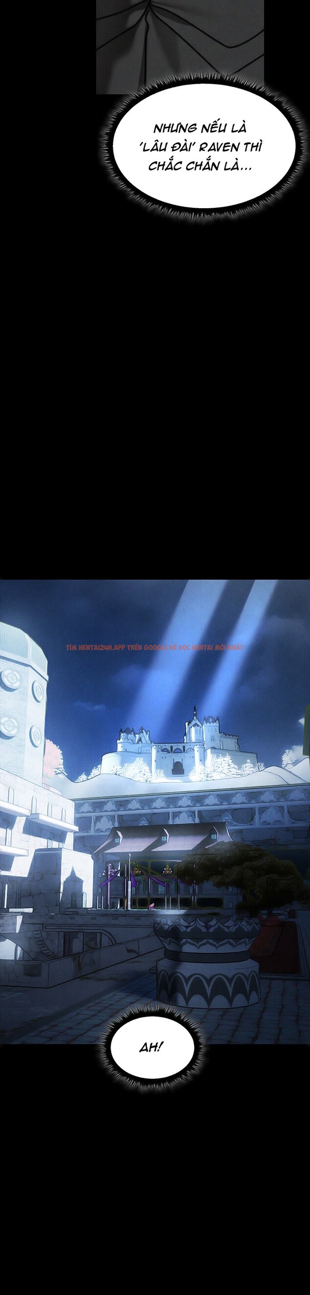 Chinh Phạt MILF Ở Thế Giới Khác - Chapter 103