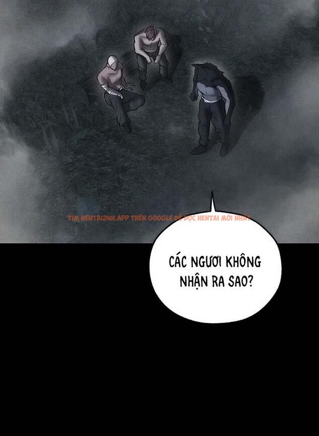 Chinh Phạt MILF Ở Thế Giới Khác - Chapter 103