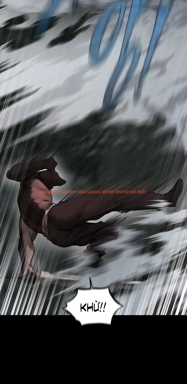 Chinh Phạt MILF Ở Thế Giới Khác - Chapter 103