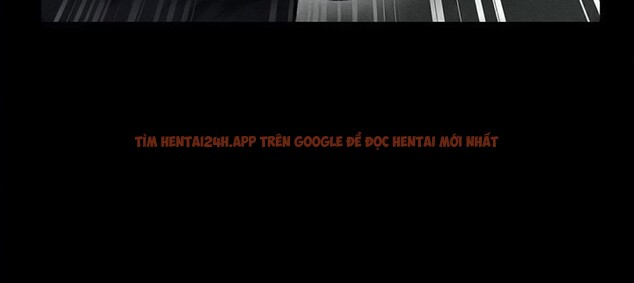 Chinh Phạt MILF Ở Thế Giới Khác - Chapter 103