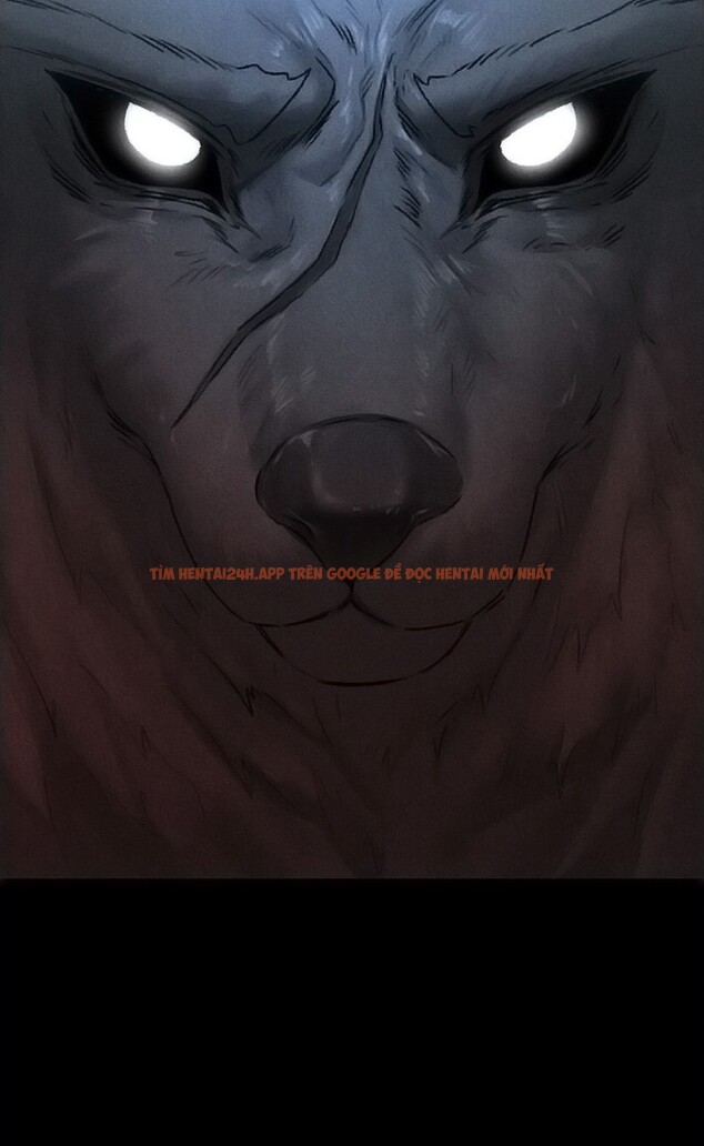 Chinh Phạt MILF Ở Thế Giới Khác - Chapter 103