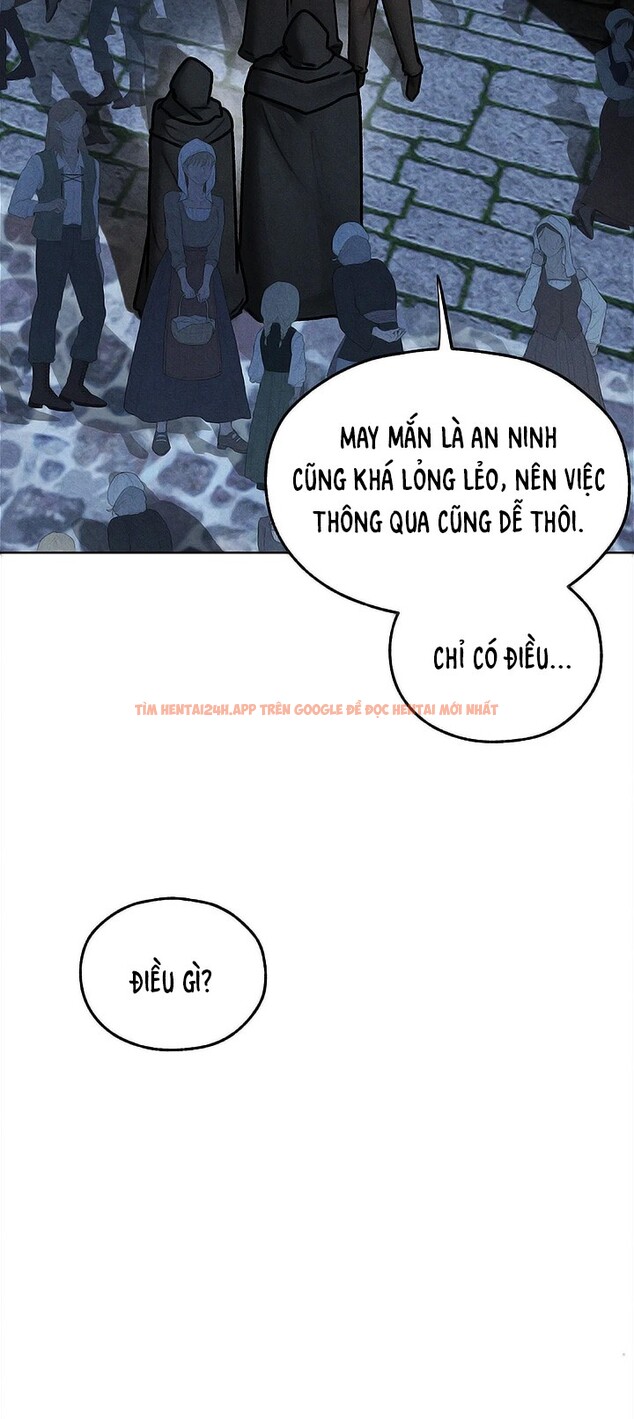 Chinh Phạt MILF Ở Thế Giới Khác - Chapter 104