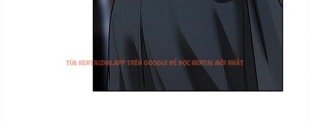 Chinh Phạt MILF Ở Thế Giới Khác - Chapter 104