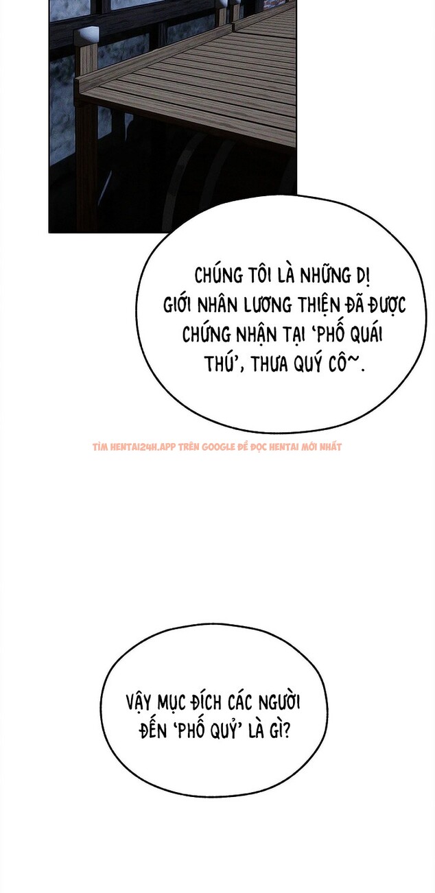 Chinh Phạt MILF Ở Thế Giới Khác - Chapter 104