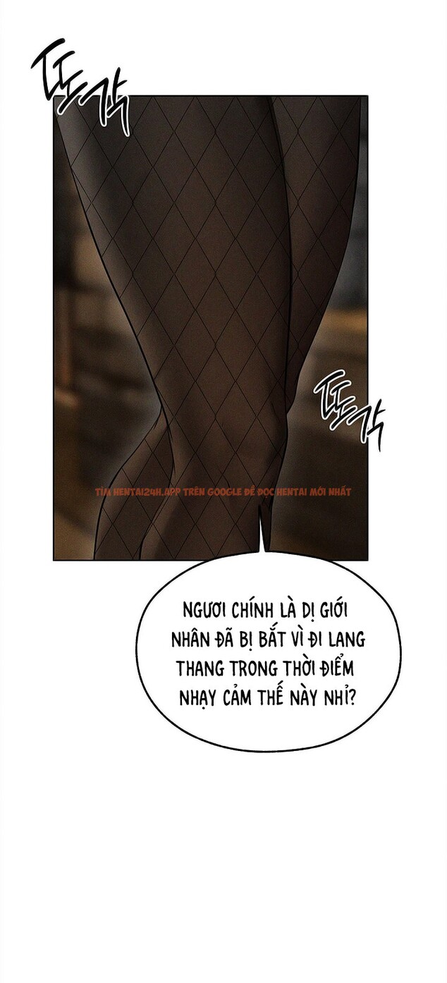 Chinh Phạt MILF Ở Thế Giới Khác - Chapter 104