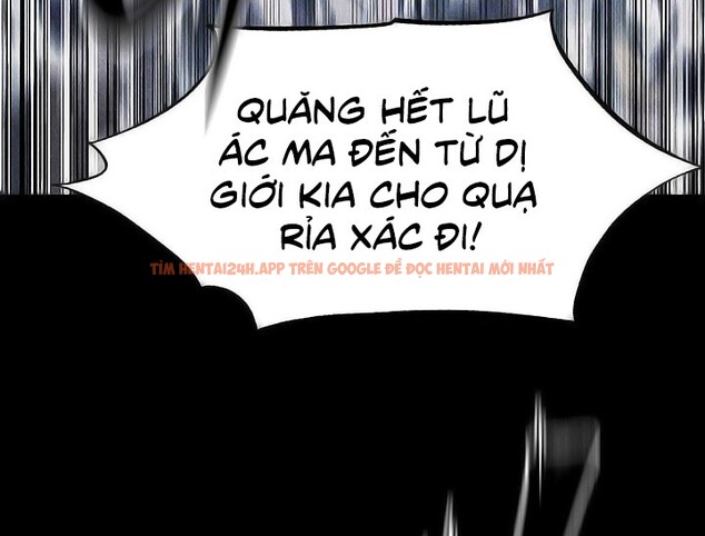 Chinh Phạt MILF Ở Thế Giới Khác - Chapter 104