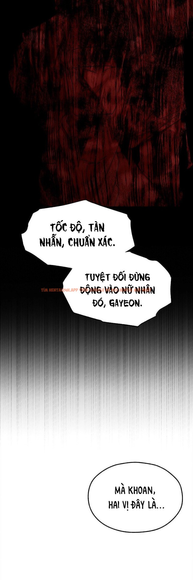 Chinh Phạt MILF Ở Thế Giới Khác - Chapter 104