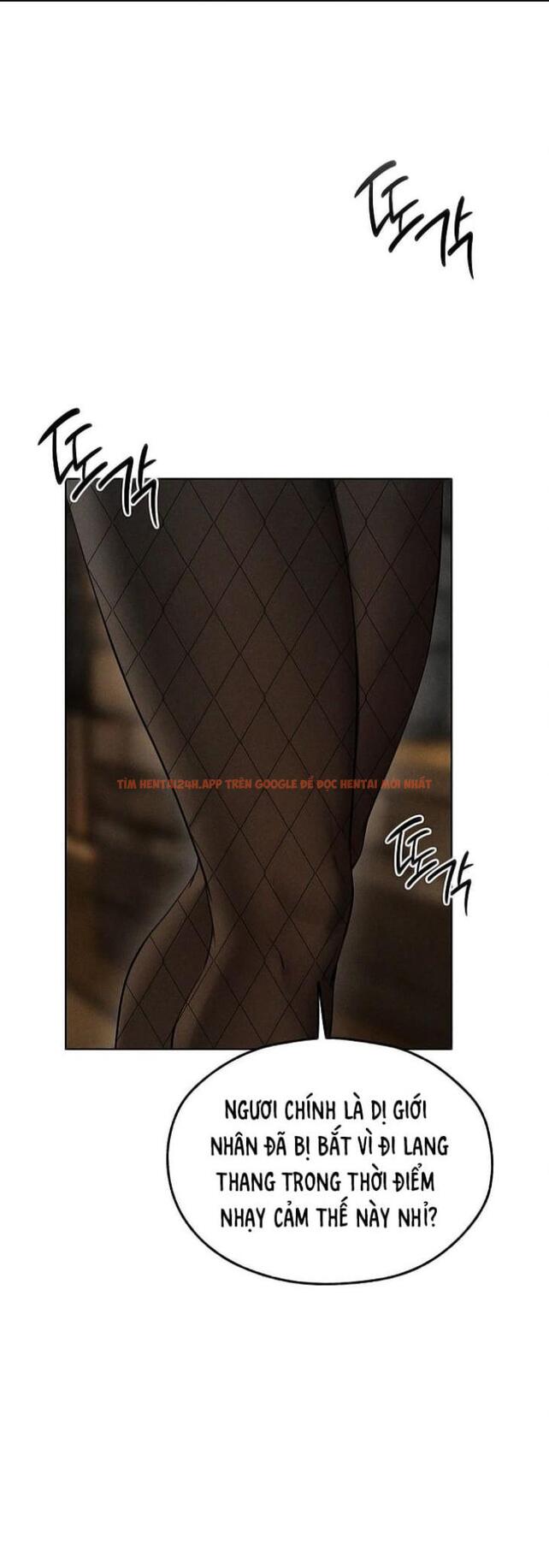 Chinh Phạt MILF Ở Thế Giới Khác - Chapter 105