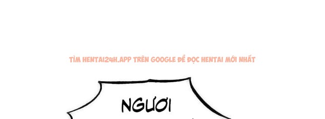 Chinh Phạt MILF Ở Thế Giới Khác - Chapter 105