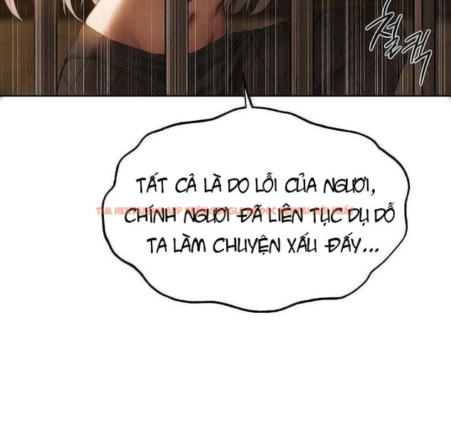 Chinh Phạt MILF Ở Thế Giới Khác - Chapter 105