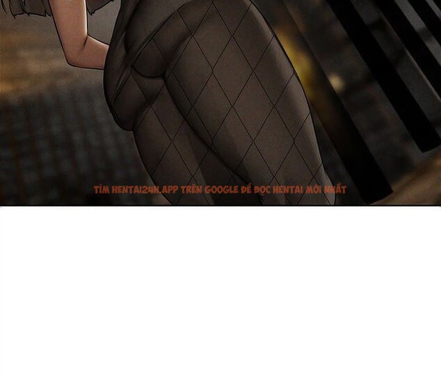 Chinh Phạt MILF Ở Thế Giới Khác - Chapter 105