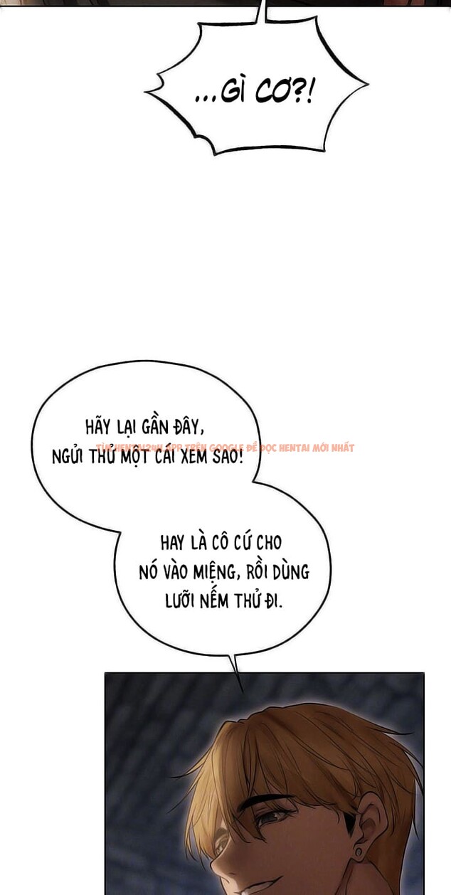 Chinh Phạt MILF Ở Thế Giới Khác - Chapter 105