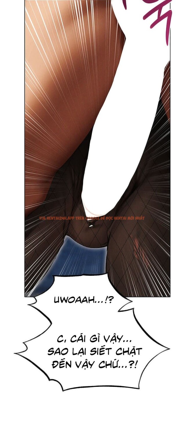 Chinh Phạt MILF Ở Thế Giới Khác - Chapter 105