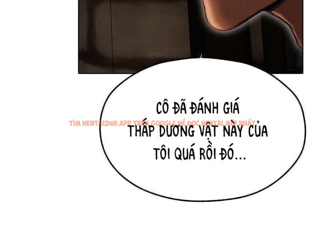 Chinh Phạt MILF Ở Thế Giới Khác - Chapter 105