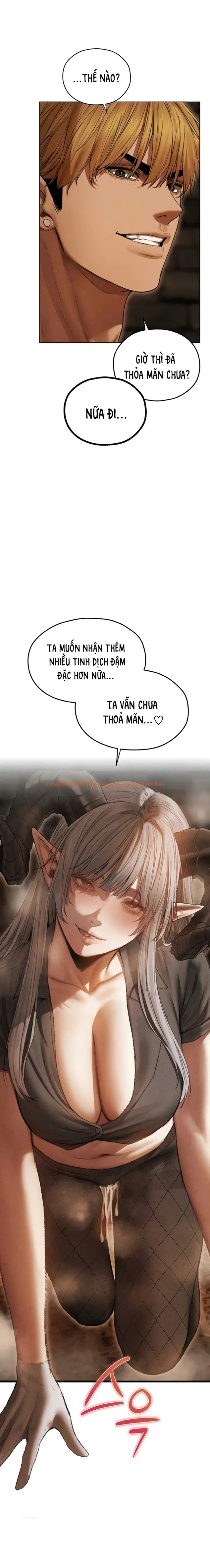 Xem ảnh Chinh Phạt Milf Ở Thế Giới Khác - Chapter 106 - 13 - Truyenhentaiz.net