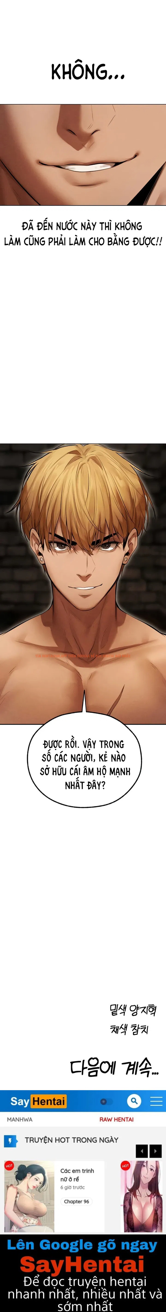 Xem ảnh Chinh Phạt Milf Ở Thế Giới Khác - Chapter 106 - 23 - Truyenhentaiz.net