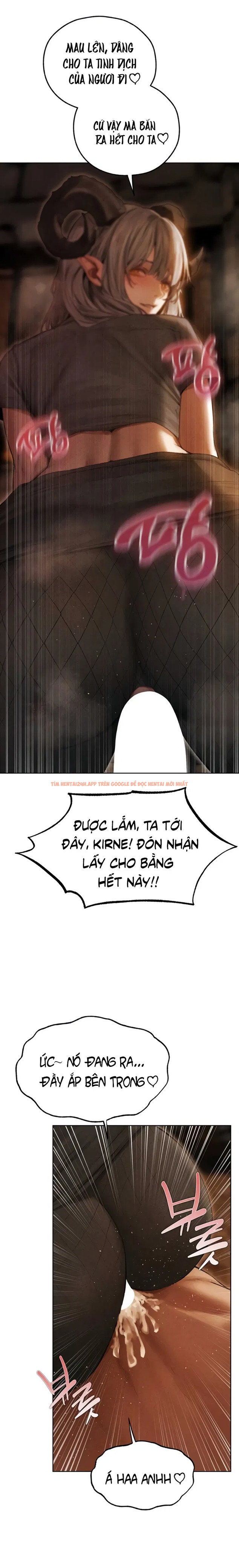 Xem ảnh Chinh Phạt Milf Ở Thế Giới Khác - Chapter 106 - 3 - Truyenhentaiz.net