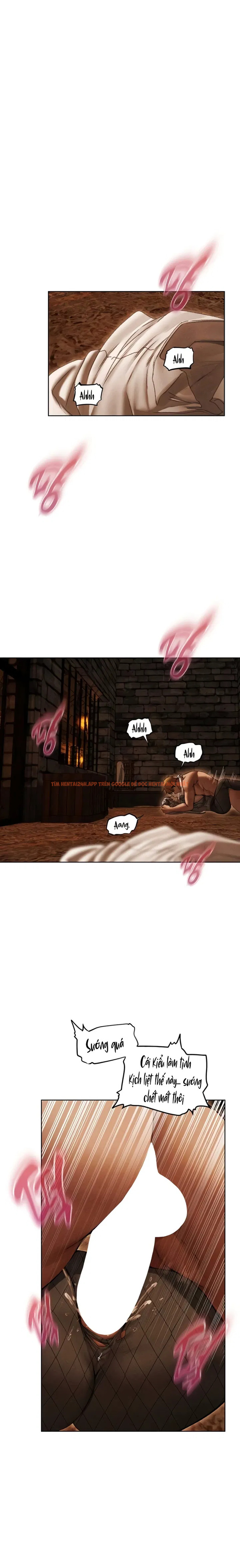 Xem ảnh Chinh Phạt Milf Ở Thế Giới Khác - Chapter 106 - 9 - Truyenhentaiz.net