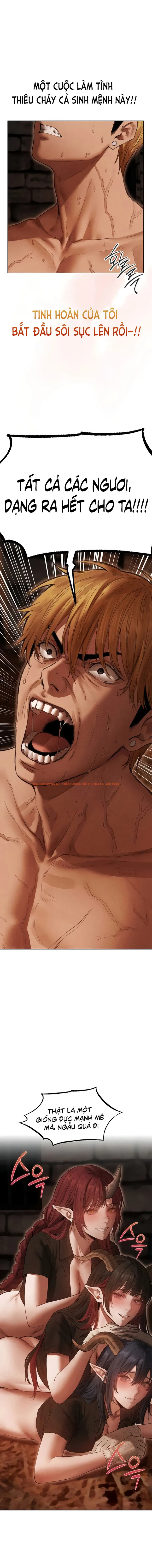 Xem ảnh 12 trong truyện hentai Chinh Phạt MILF Ở Thế Giới Khác - Chapter 107 - hentaitvn.net Xem ảnh 12 trong truyện hentai Chinh Phạt MILF Ở Thế Giới Khác - Chapter 107 - hentaitvn.net