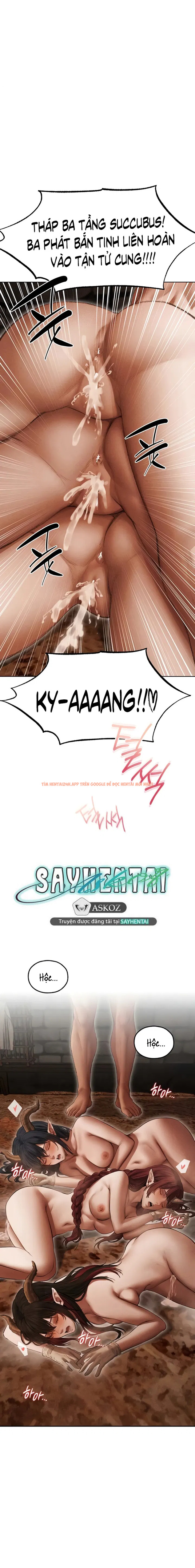 Xem ảnh 13 trong truyện hentai Chinh Phạt MILF Ở Thế Giới Khác - Chapter 107 - hentaitvn.net Xem ảnh 13 trong truyện hentai Chinh Phạt MILF Ở Thế Giới Khác - Chapter 107 - hentaitvn.net