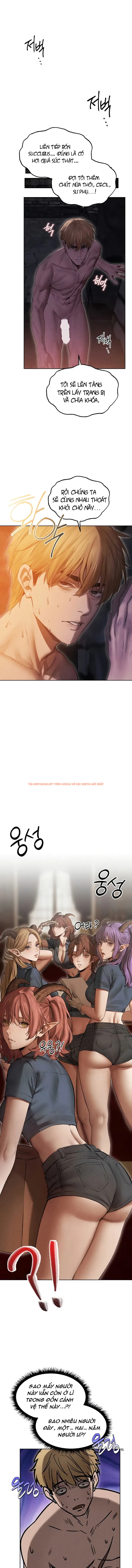 Xem ảnh 14 trong truyện hentai Chinh Phạt MILF Ở Thế Giới Khác - Chapter 107 - hentaitvn.net Xem ảnh 14 trong truyện hentai Chinh Phạt MILF Ở Thế Giới Khác - Chapter 107 - hentaitvn.net