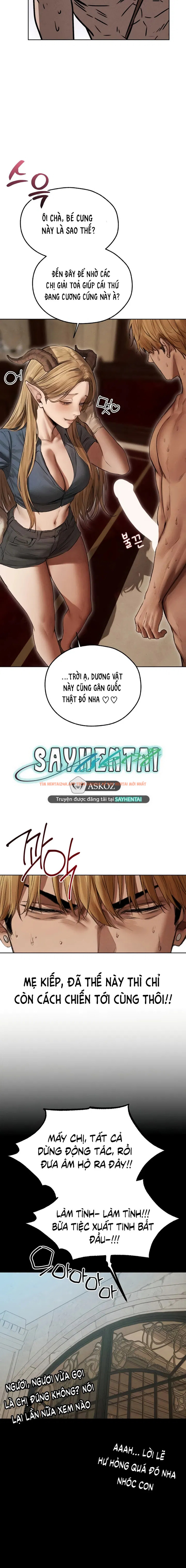 Xem ảnh 15 trong truyện hentai Chinh Phạt MILF Ở Thế Giới Khác - Chapter 107 - hentaitvn.net Xem ảnh 15 trong truyện hentai Chinh Phạt MILF Ở Thế Giới Khác - Chapter 107 - hentaitvn.net