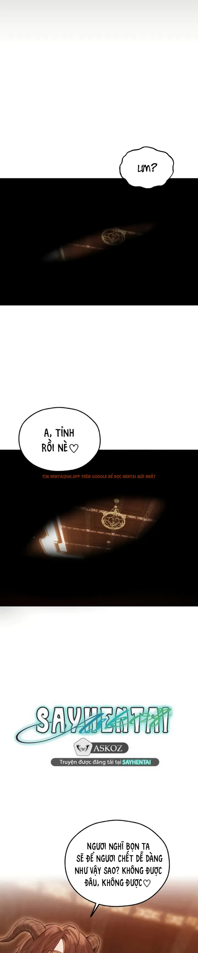 Xem ảnh 19 trong truyện hentai Chinh Phạt MILF Ở Thế Giới Khác - Chapter 107 - hentaitvn.net Xem ảnh 19 trong truyện hentai Chinh Phạt MILF Ở Thế Giới Khác - Chapter 107 - hentaitvn.net