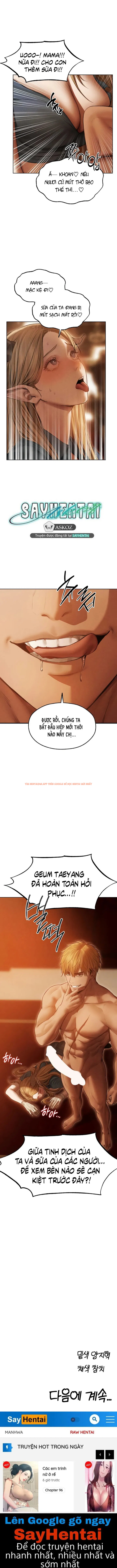 Xem ảnh 21 trong truyện hentai Chinh Phạt MILF Ở Thế Giới Khác - Chapter 107 - hentaitvn.net Xem ảnh 21 trong truyện hentai Chinh Phạt MILF Ở Thế Giới Khác - Chapter 107 - hentaitvn.net