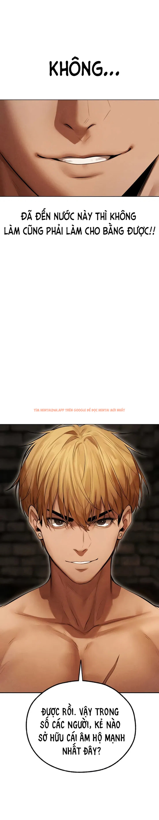 Xem ảnh 5 trong truyện hentai Chinh Phạt MILF Ở Thế Giới Khác - Chapter 107 - hentaitvn.net Xem ảnh 5 trong truyện hentai Chinh Phạt MILF Ở Thế Giới Khác - Chapter 107 - hentaitvn.net