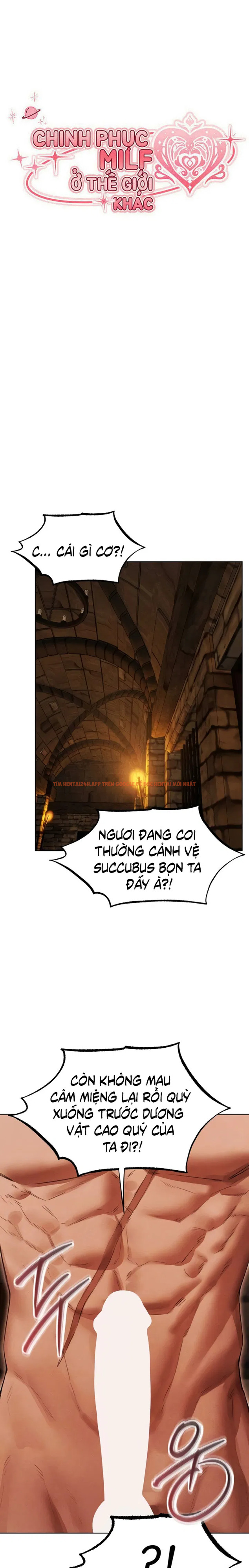 Xem ảnh 6 trong truyện hentai Chinh Phạt MILF Ở Thế Giới Khác - Chapter 107 - hentaitvn.net Xem ảnh 6 trong truyện hentai Chinh Phạt MILF Ở Thế Giới Khác - Chapter 107 - hentaitvn.net