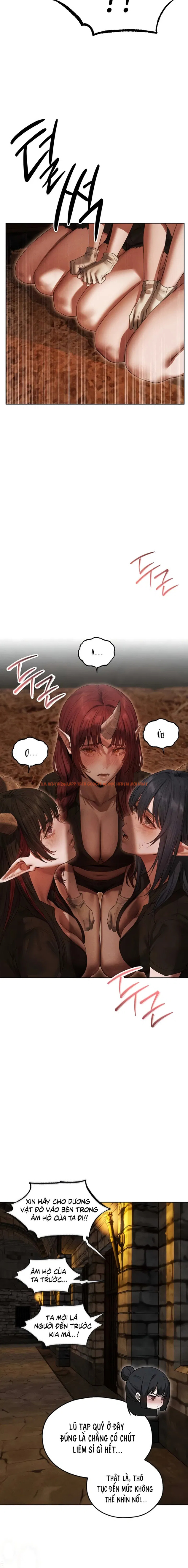 Xem ảnh 7 trong truyện hentai Chinh Phạt MILF Ở Thế Giới Khác - Chapter 107 - hentaitvn.net Xem ảnh 7 trong truyện hentai Chinh Phạt MILF Ở Thế Giới Khác - Chapter 107 - hentaitvn.net