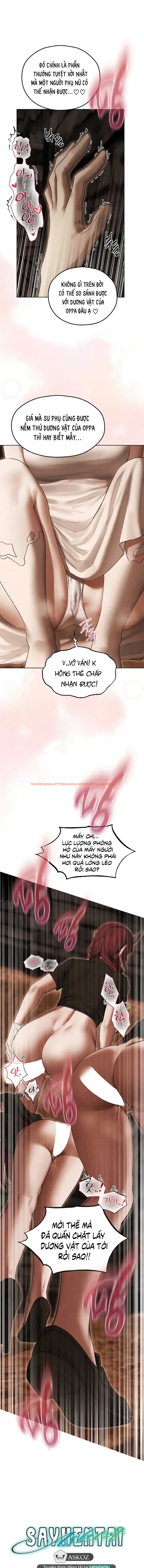 Xem ảnh 9 trong truyện hentai Chinh Phạt MILF Ở Thế Giới Khác - Chapter 107 - hentaitvn.net Xem ảnh 9 trong truyện hentai Chinh Phạt MILF Ở Thế Giới Khác - Chapter 107 - hentaitvn.net