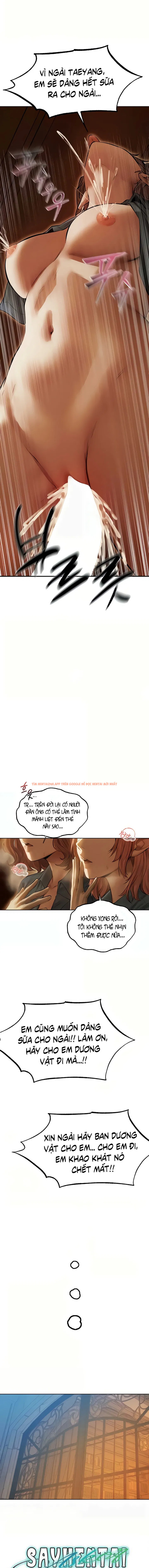 Xem ảnh Chinh Phạt Milf Ở Thế Giới Khác - Chapter 108 - 13 - Truyenhentaiz.net