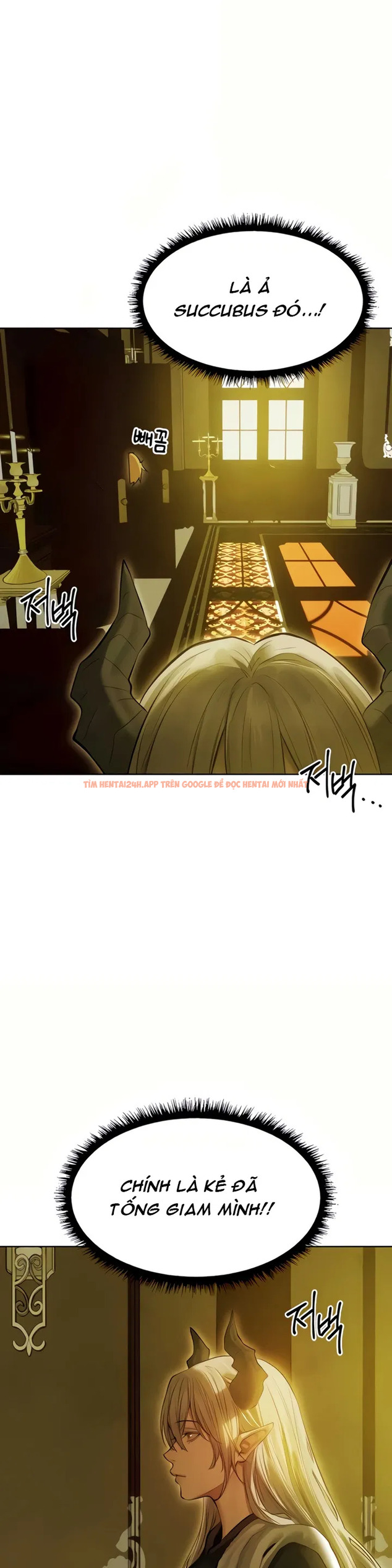 Xem ảnh Chinh Phạt Milf Ở Thế Giới Khác - Chapter 108 - 15 - Truyenhentaiz.net