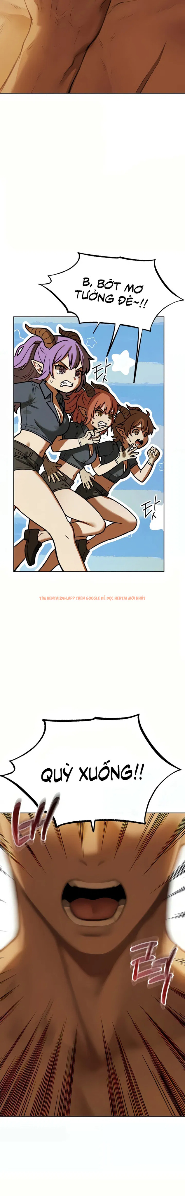 Xem ảnh Chinh Phạt Milf Ở Thế Giới Khác - Chapter 108 - 6 - Truyenhentaiz.net